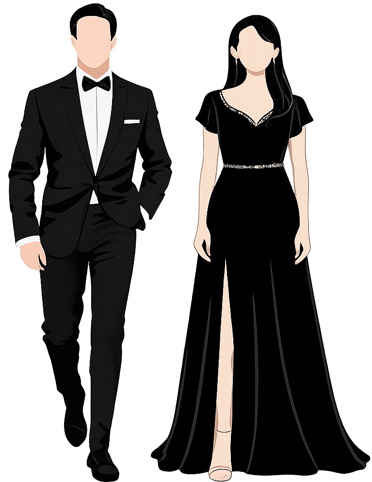 drees